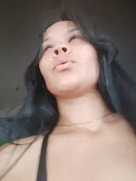 valentina gil69 online show from 11/15/25, 02:43