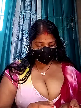 neha-bhabhi online show from 02/20/25, 04:07