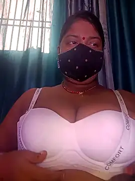 neha-bhabhi online show from 09/18/25, 03:31