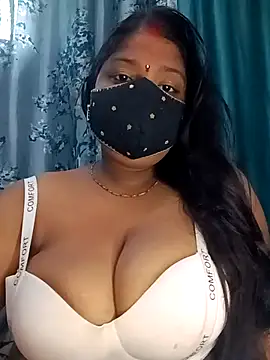 neha-bhabhi online show from 10/02/25, 04:38