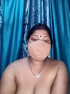 neha-bhabhi online show from 03/15/25, 03:06