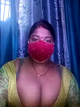 neha-bhabhi online show from 09/16/25, 03:18