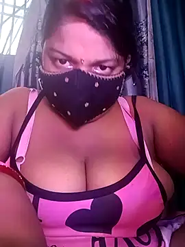 neha-bhabhi online show from 10/07/25, 04:13