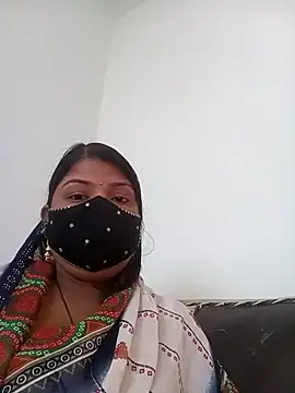neha-bhabhi online show from 01/09/26, 05:25