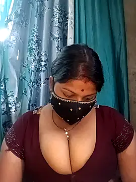 neha-bhabhi online show from 03/22/25, 07:15