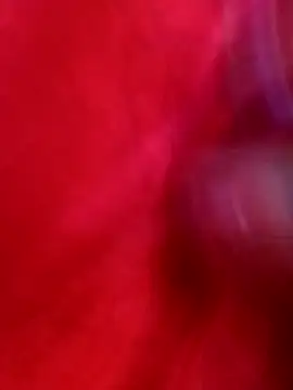 neha-bhabhi online show from 10/15/25, 04:00