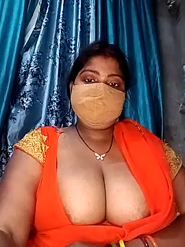 neha-bhabhi online show from 03/09/25, 03:05