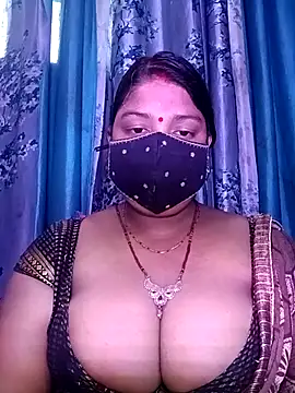 neha-bhabhi online show from 10/14/25, 03:51