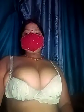 neha-bhabhi online show from 09/14/25, 02:28