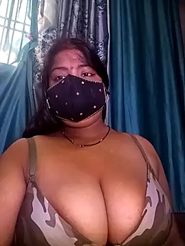 neha-bhabhi online show from 09/09/25, 04:11
