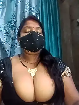 neha-bhabhi online show from 10/08/25, 04:25