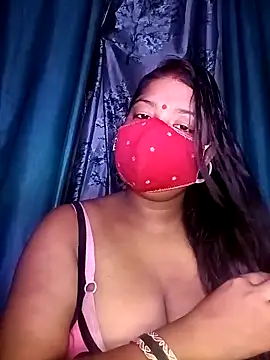 neha-bhabhi online show from 09/12/25, 08:41