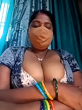 neha-bhabhi online show from 03/08/25, 05:07