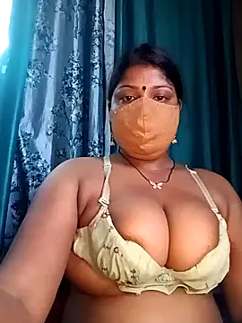 neha-bhabhi online show from 03/12/25, 10:26