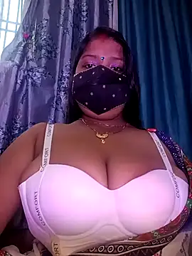 neha-bhabhi online show from 10/09/25, 04:57