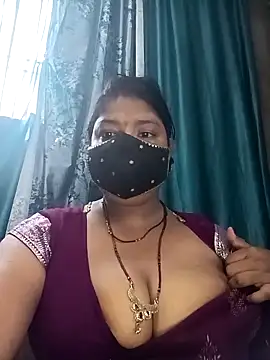 neha-bhabhi online show from 09/10/25, 07:29