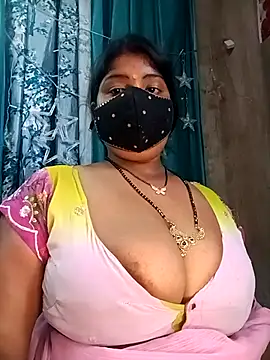 neha-bhabhi online show from 03/04/25, 09:51