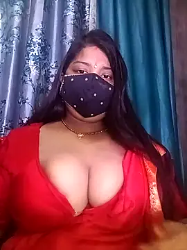 neha-bhabhi online show from 09/19/25, 03:54