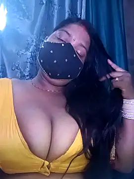 neha-bhabhi online show from 09/30/25, 09:26
