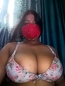 neha-bhabhi online show from 09/13/25, 09:20