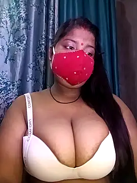 neha-bhabhi online show from 09/11/25, 05:18