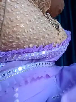 neha-bhabhi online show from 03/11/25, 04:41