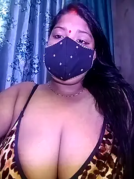 neha-bhabhi online show from 10/03/25, 04:25
