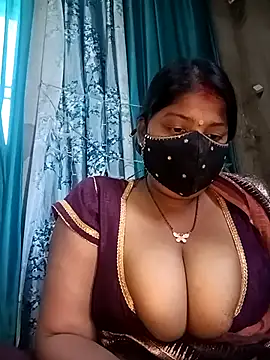 neha-bhabhi online show from 03/06/25, 04:52