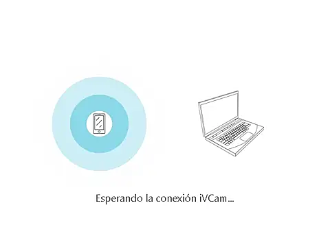 exoticdacotahot online show from 03/03/26, 12:34