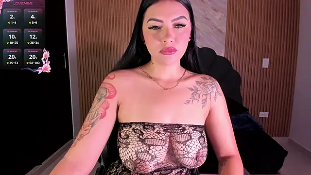 karol green  online show from 05/28/26, 02:34