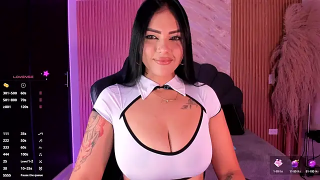 karol green  online show from 09/30/25, 11:44