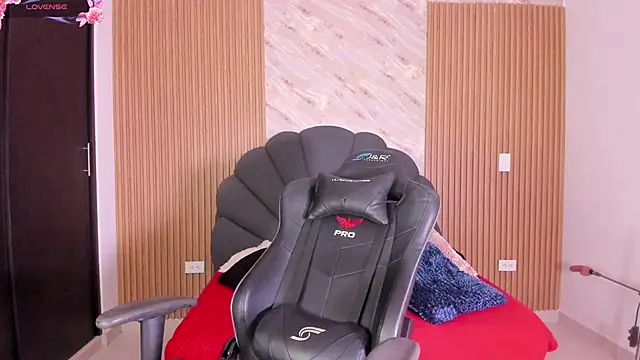 karol green  online show from 02/09/26, 10:52