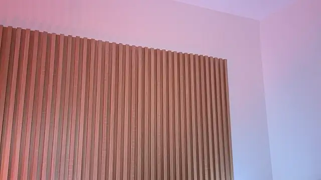 MarianL0ve online show from 11/06/25, 10:52