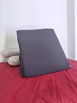 Tekilahorny  online show from 06/15/26, 04:39