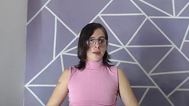 Tekilahorny  online show from 02/20/25, 09:11