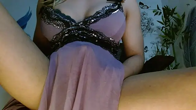 10inchBigCUMSHOT online show from 11/05/25, 03:31