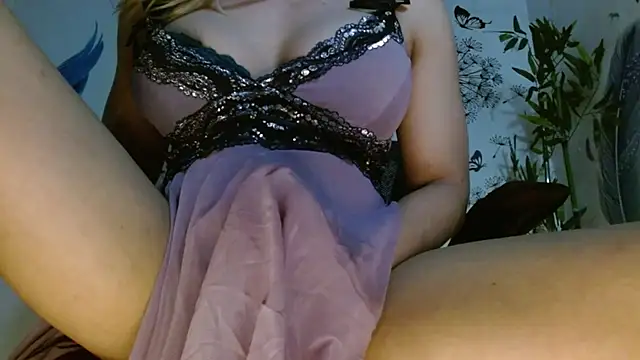 10inchBigCUMSHOT online show from 10/09/25, 07:42