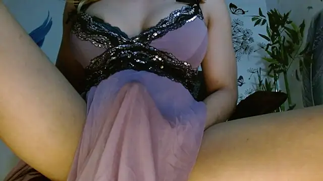 10inchBigCUMSHOT online show from 12/17/25, 06:07