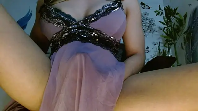 10inchBigCUMSHOT online show from 09/18/25, 04:48
