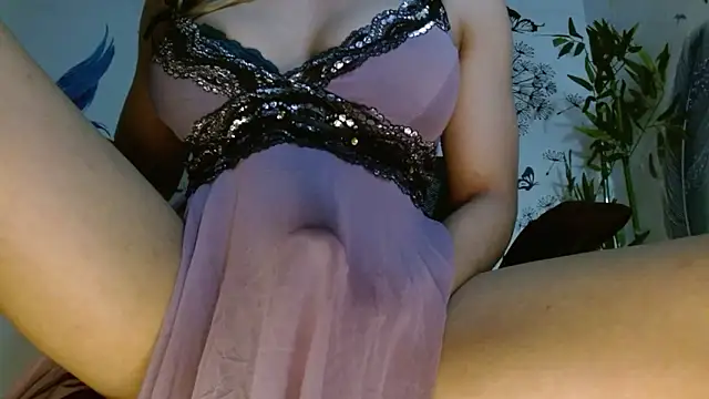 10inchBigCUMSHOT online show from 01/14/26, 12:36