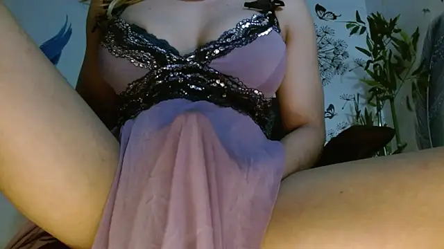 10inchBigCUMSHOT online show from 10/03/25, 02:18