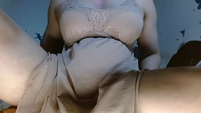 10inchBigCUMSHOT online show from 09/12/25, 03:39