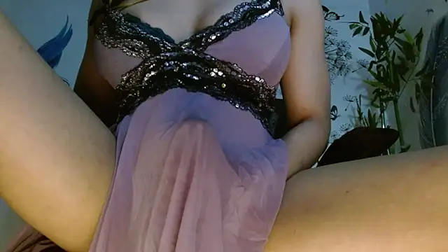 10inchBigCUMSHOT online show from 12/23/25, 01:27