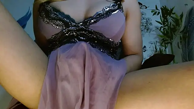 10inchBigCUMSHOT online show from 12/04/25, 04:11