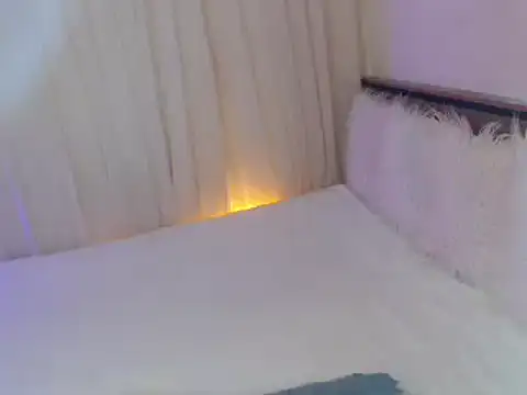 arilovesyou143 online show from 10/04/25, 05:14