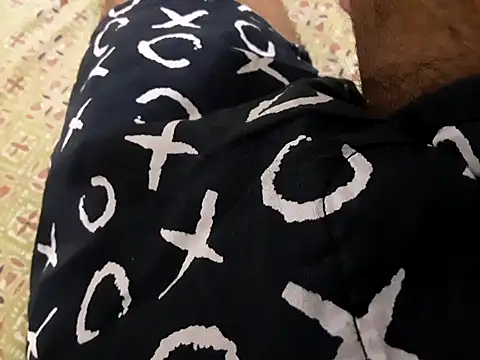 rajkumarratho online show from 03/04/26, 06:37