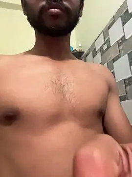 rajkumarratho online show from 02/21/26, 12:07