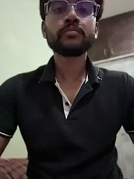 Snapshot of rajkumarratho chatting on 04/30/26, 10:11 rajkumarratho online show from 04/30/26, 10:11