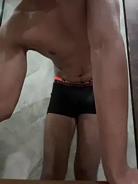 rajkumarratho online show from 04/08/26, 07:37