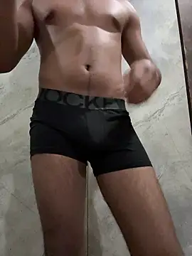 rajkumarratho online show from 04/01/26, 07:33